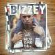 Bizzey feat. Mula B, LouiVos - EWA
