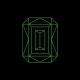 Lord Huron - When the Night is Over