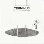 album image Trou Terminus