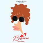 album image Besame Bésame - Single