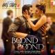 Hate Story 4 (2018) Jubin Nautiyal, Neeti Mohan - Boond Boond Mein