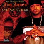 album image Crunk Music Ft. The Diplomats