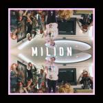 album image Milion