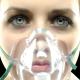 Underoath - Reinventing Your Exit