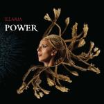 album image Сила Power