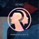 REYKO - Set You Free