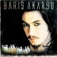 Baris Akarsu - Islak-ıslak