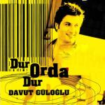 album image Yalan Mı (Remix) Dur Orda Dur - EP