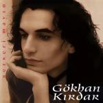 album image Yerine Sevemem Serseri Mayın