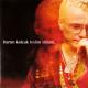 Harun Kolcak - Dogum Gunum