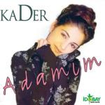 album image Adamım Adamım