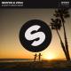 Redfoo, VINAI - Everything I Need