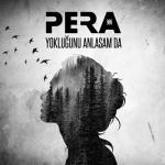 album image Yokluğunu Anlasam da Yokluğunu Anlasam da - Single