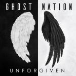 album image Unforgiven Unforgiven - Single