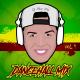 Jason Derulo & Leftside - Swalla (Dancehall Remix) Ft. Nicki Minaj & Ty Dolla $Ign