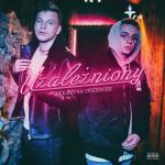 album image Uzależniony Uzależniony (feat. Otsochodzi) - Single
