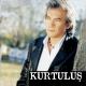 Kurtuluş - Keskin Bıçak