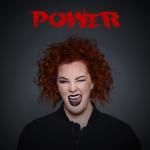 album image Power Power - Single