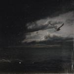 album image Лететь Лететь - Single