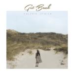 album image Get Back Get Back - Single