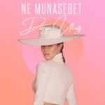 album image Ne Munasebet (BRB) Ne Münasebet - Single