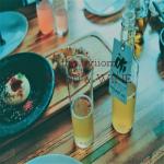 album image Опа бля (Gari Seleckt Remix)