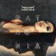 LASCALA - Прочь