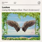 album image Losing My Religion (feat. Pearl Andersson) Losing My Religion (feat. Pearl Andersson) - Single