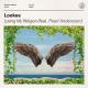 Lookee feat. Pearl Andersson - Losing My Religion (feat. Pearl Andersson)