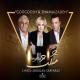 Googoosh, HASSAN SHAMAIZADEH - Mosalas