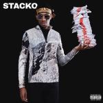 album image What I Wanna Stacko
