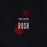 album image Rush Rush (feat. Jessie Reyez) - Single