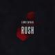 Lewis Capaldi feat. Jessie Reyez - Rush
