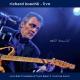 Richard Koechli - Blues: Police Song (Live)