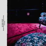 album image Лучше, чем таблетки На полу отеля - Single