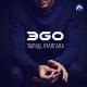 ЭGO EGO - Забудь Хулигана Zabud Xuligana 2018