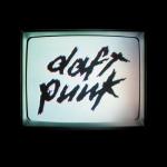 album image Robot Rock Human After All