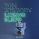 Tom Gregory - Losing Sleep