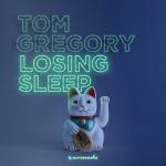 album image Losing Sleep Losing Sleep - Single