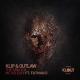 Klip & Outlaw, FatMan D - Me No Easy