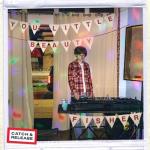 album image You Little Beauty You Little Beauty - Single