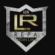 Los Repa - Felices los 4