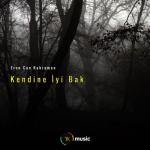 album image Nahidə Babaşlı - Kendine İyi Bak ( Cover)