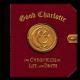 Good Charlotte - I Just Wanna Live