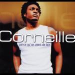 album image Parce Qu'on Vient De Loin (Version Acoustique) Parce qu'on vient de loin