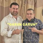 album image Garun Garun Garun Garun (feat. Spitakci Hayko) - Single