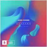 album image Shadows Shadows (feat. Nevve) - Single
