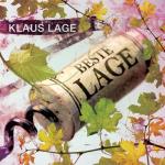 album image Monopoli Beste Lage (2008 Remaster)