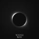 Winter - Black Sun