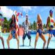 Mc Troia - Pode Balançar